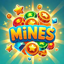 Master Mines Casino Game: Strategy, Thrills & Big Wins